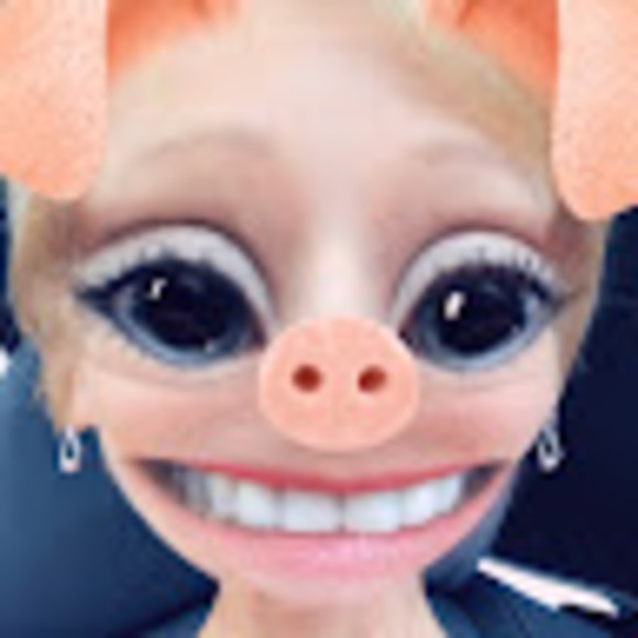 chrisbatt68